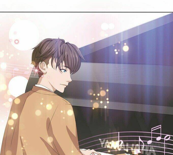 tình yêu ba tuyến chapter 3 40