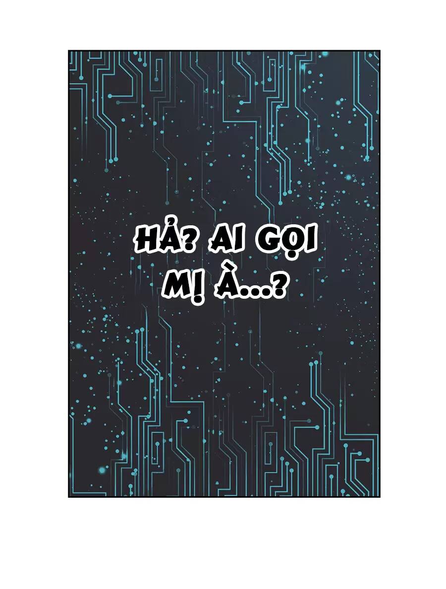 bản giáo chủ thân bất do kỷ chapter 47 40