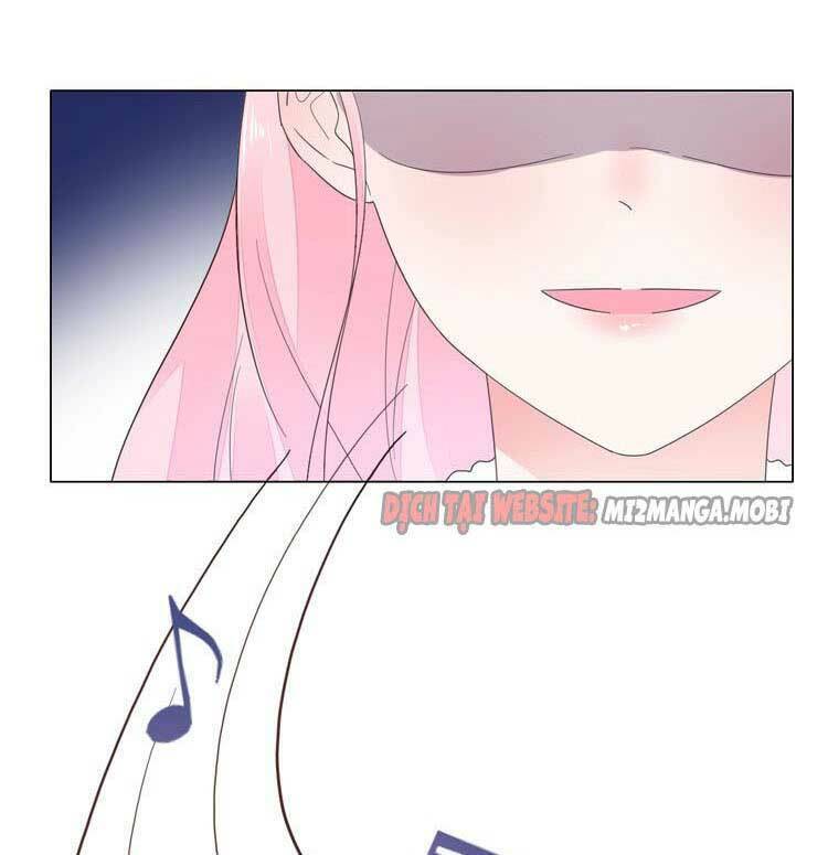 điều ước sủng ái bất bình đẳng chapter 90.2 33