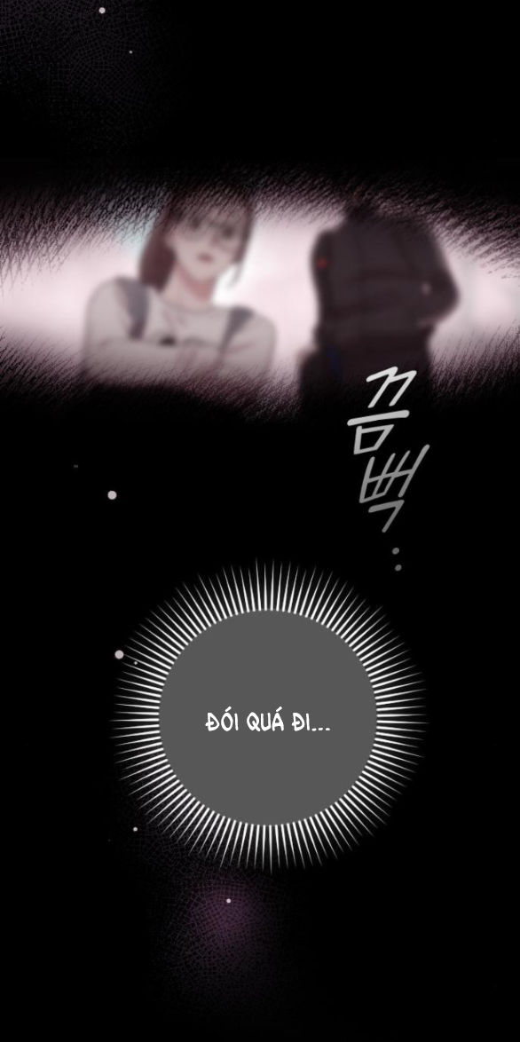 cô đi mà lấy chồng tôi chapter 68.1 18