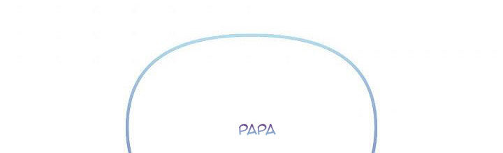 tái sinh thành con gái nam chính chapter 28 413