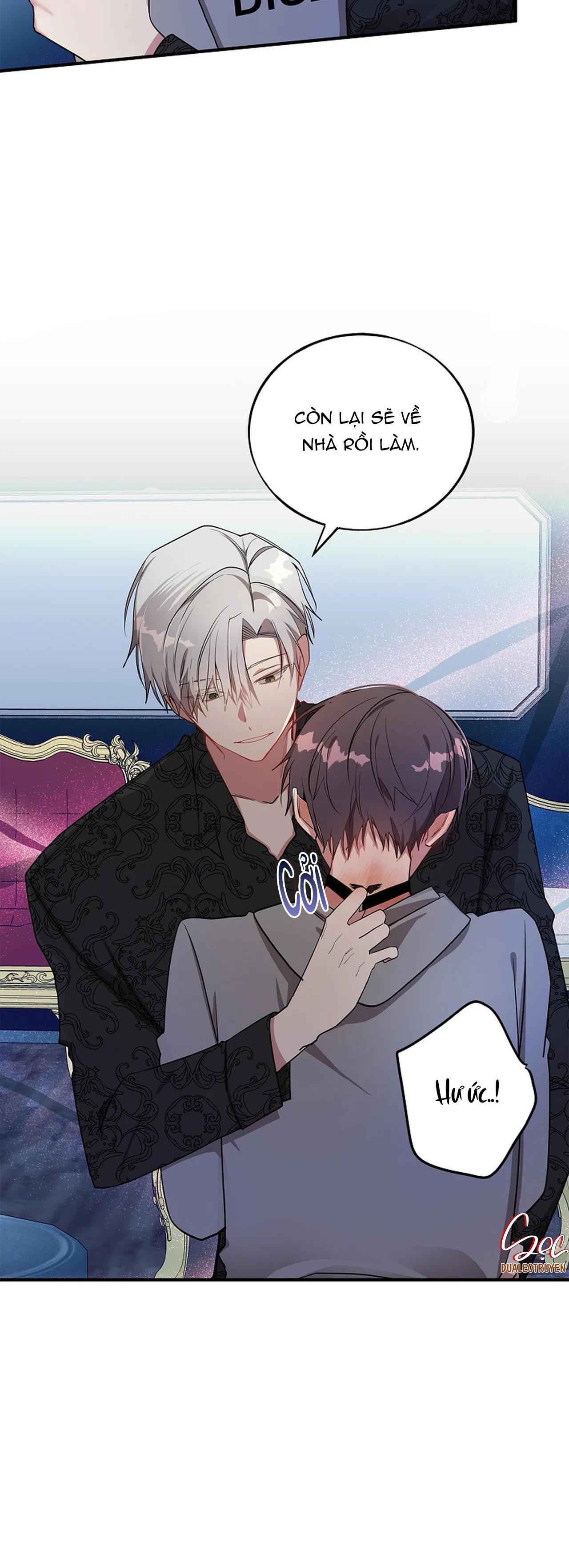 moralless chapter 42 30