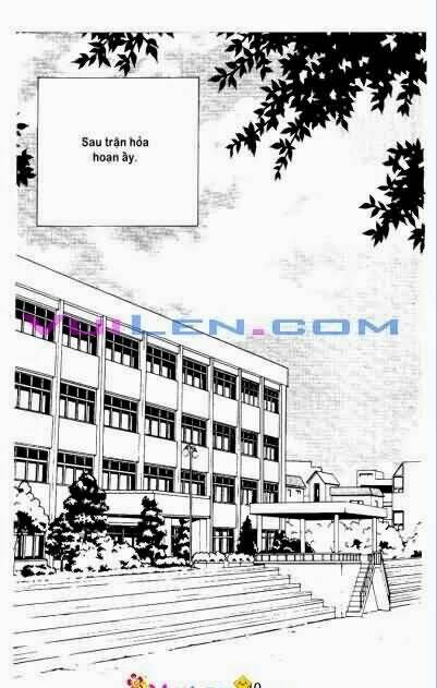 chàng trai thứ 13 chapter 5 40