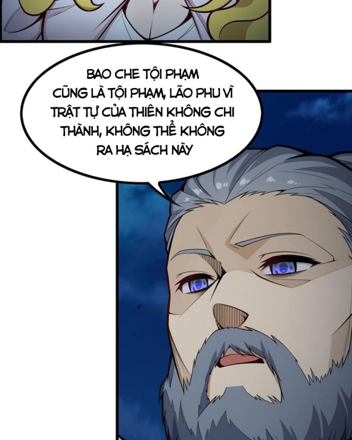 vô hạn sứ đồ và 12 nữ chiến binh chapter 396 47
