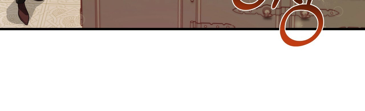 hãy nếm và nuốt đi nào chapter 17.1 33