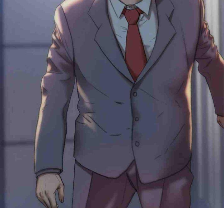 18+ cô vợ dâm đãng chapter 1.1 60