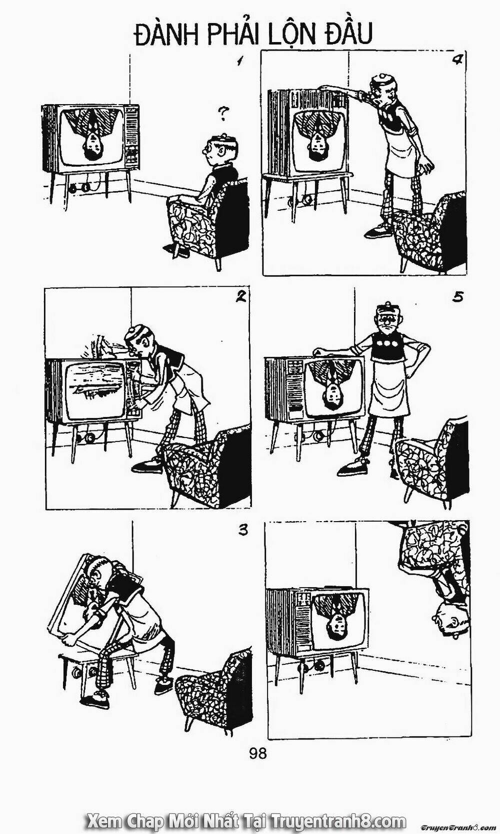 chú thoong chapter 173 14