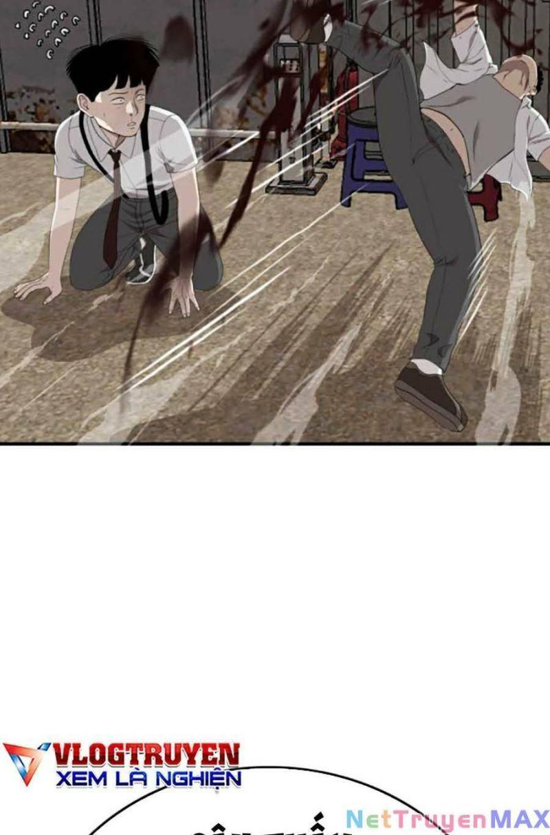 người xấu chapter 160 119