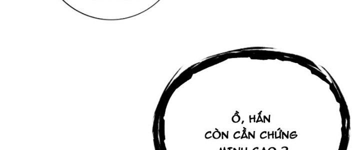 ẩn cư mười vạn năm, đời sau mời ta rời núi chapter 20 79