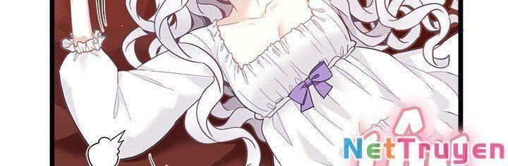 con gái chồng quá dễ thương chapter 40 107