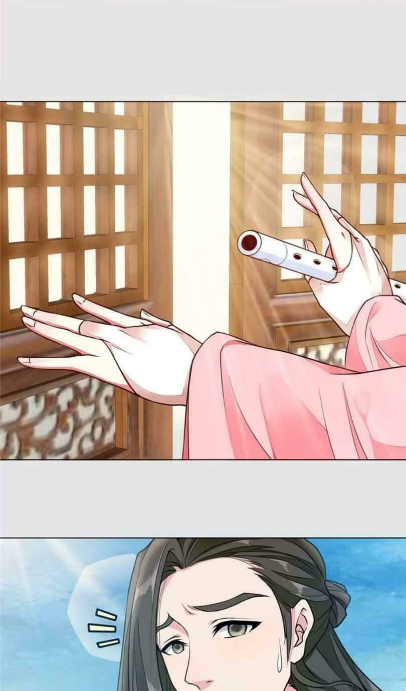 vong ưu linh chapter 2 24