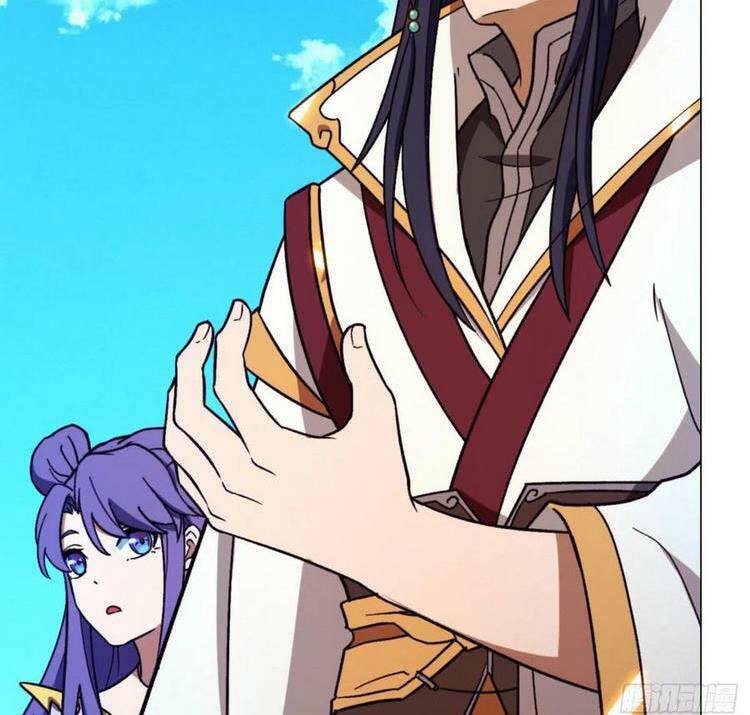 vạn cổ kiếm thần chapter 196 17