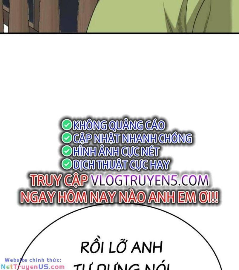 người xấu chapter 166 33