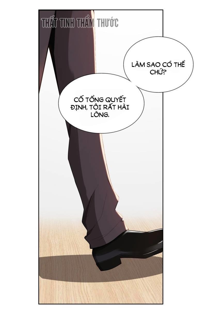 vợ yêu không ngoan chapter 26 3