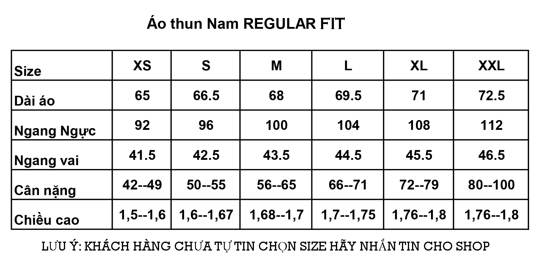 Viettien - Áo thun nam màu xanh dương có cổ 6R3261 phom regular fit may vừa vặn không ôm không rộng lắm - Áo thun nam Việt Tiến cổ polo chất liệu cotton mịn mượt thoáng mát