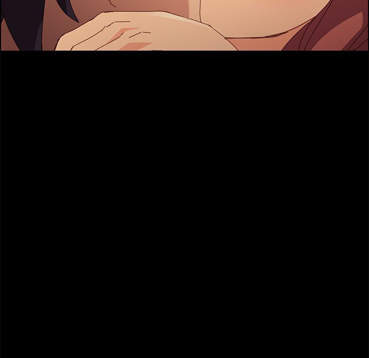 trợ lý chapter 12 150