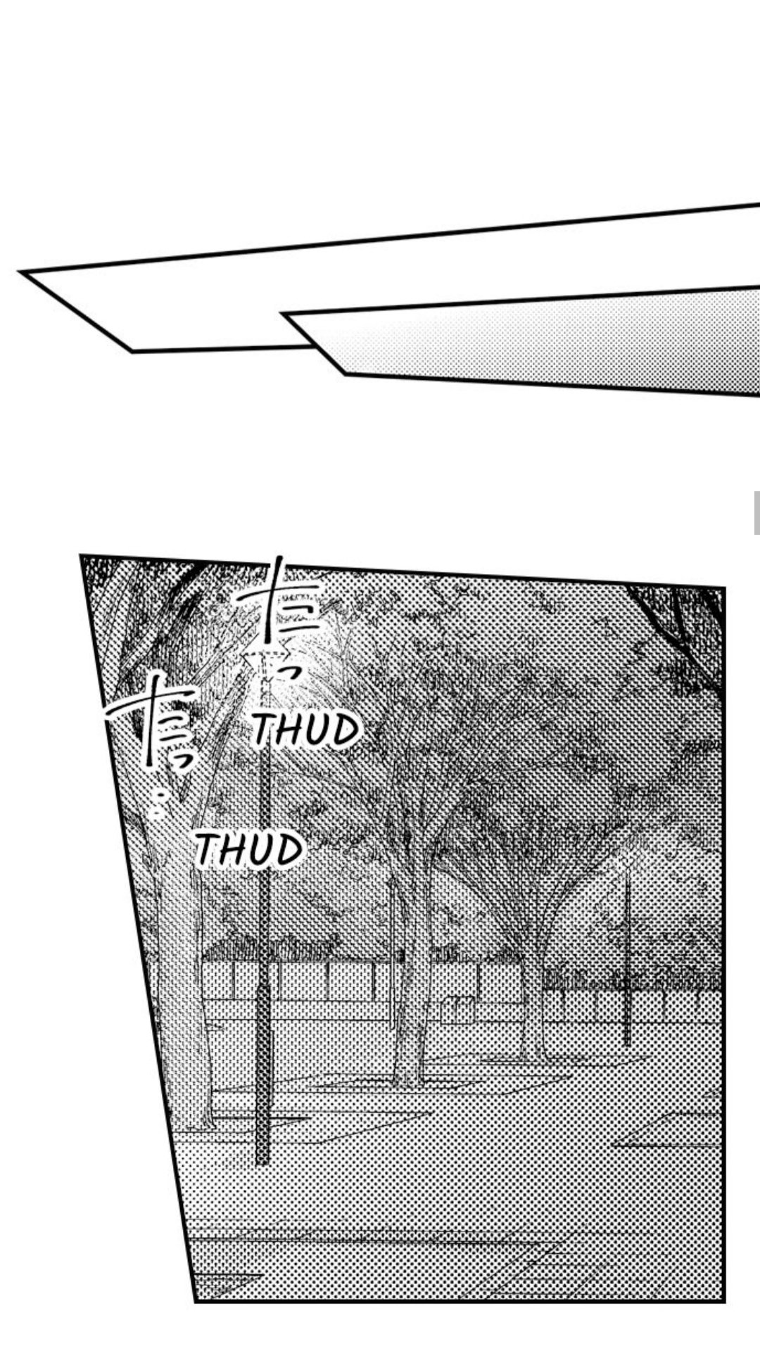 vị sếp thú tính nhà bên chapter 36.2 4