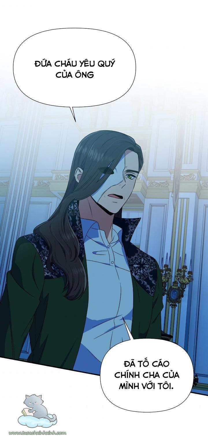 công nương khế ước của gia tộc công tước quái vật chapter 96 64