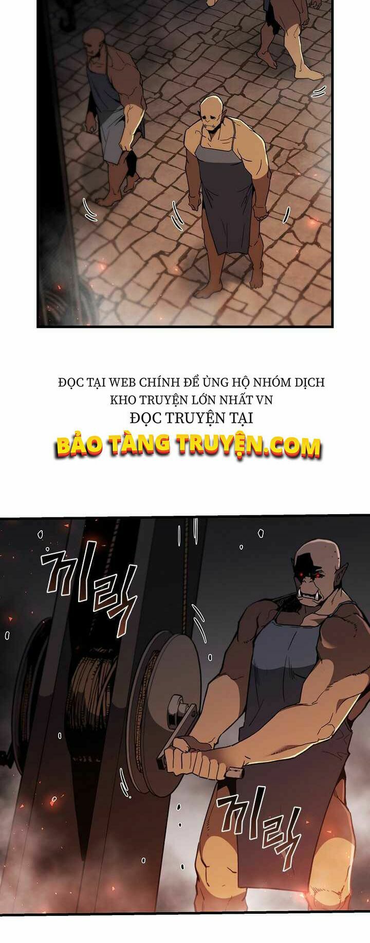 khát vọng trỗi dậy chapter 71 6