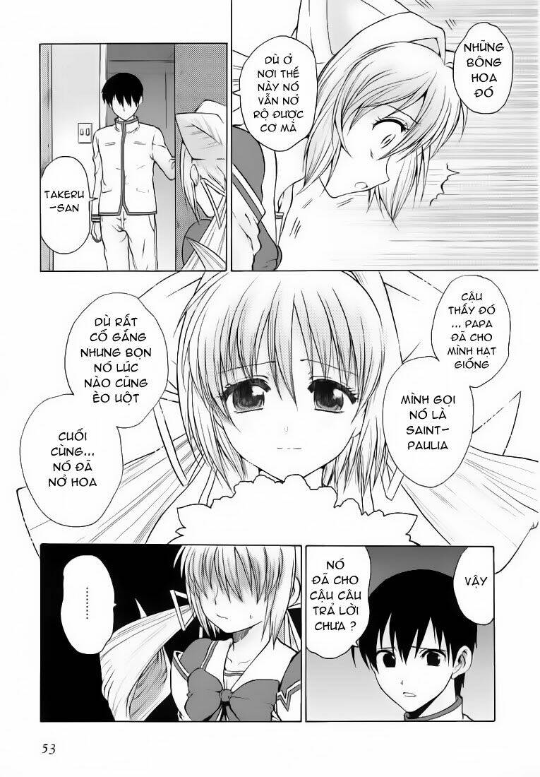 muv luv unlimited manga chapter 21 15