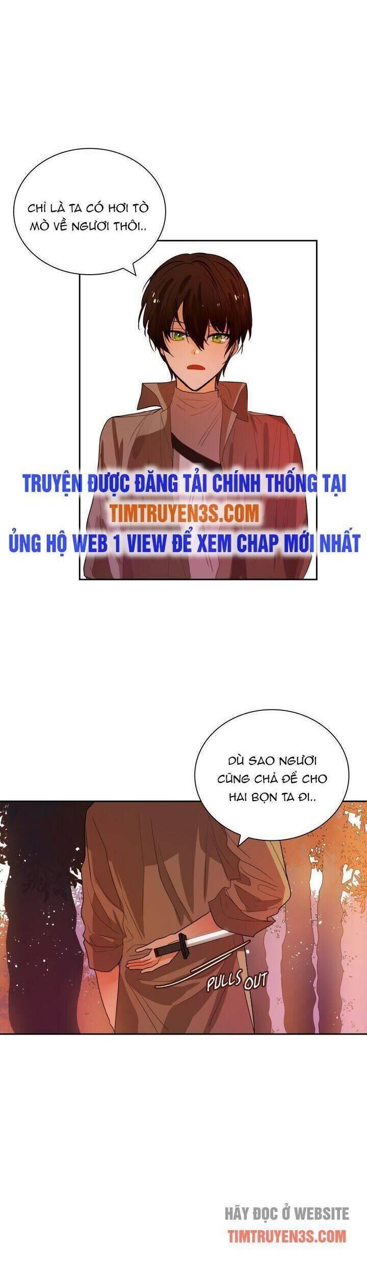 crimson karma chapter 36 20