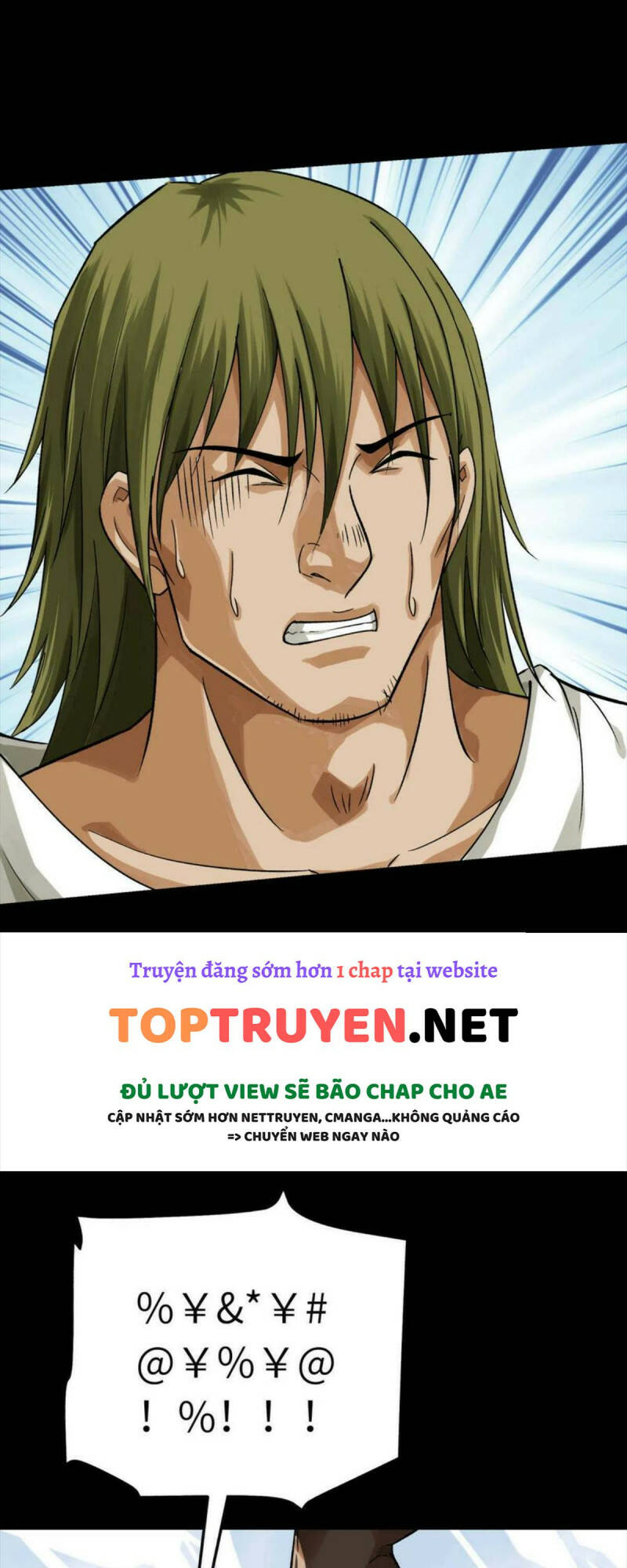 trọng sinh ta là đại thiên thần chapter 203 28