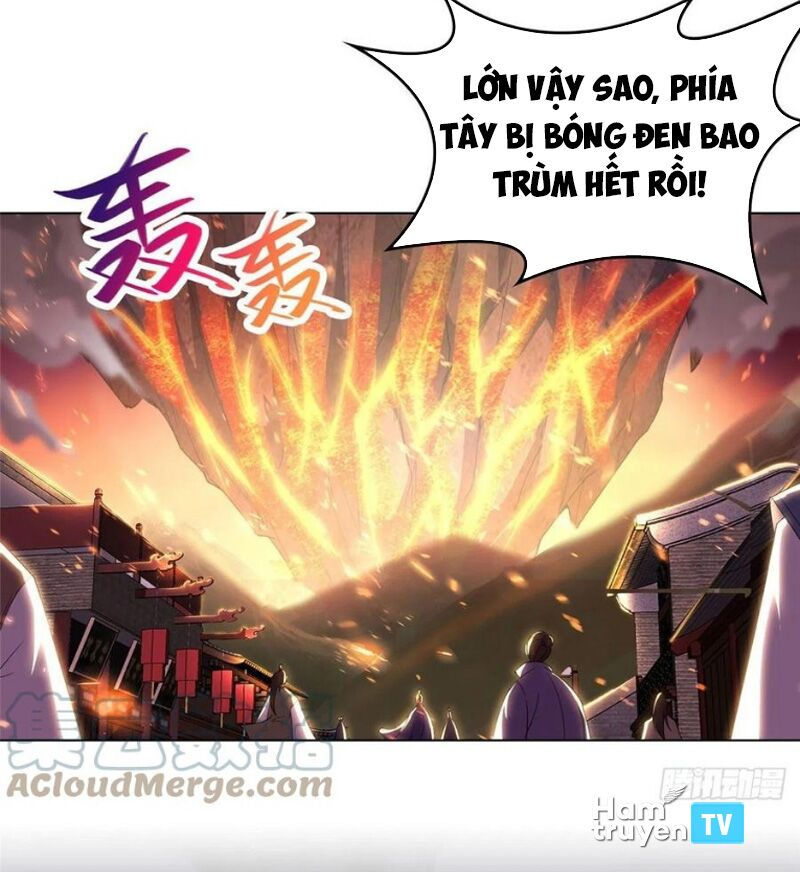người nuôi rồng chapter 44 29