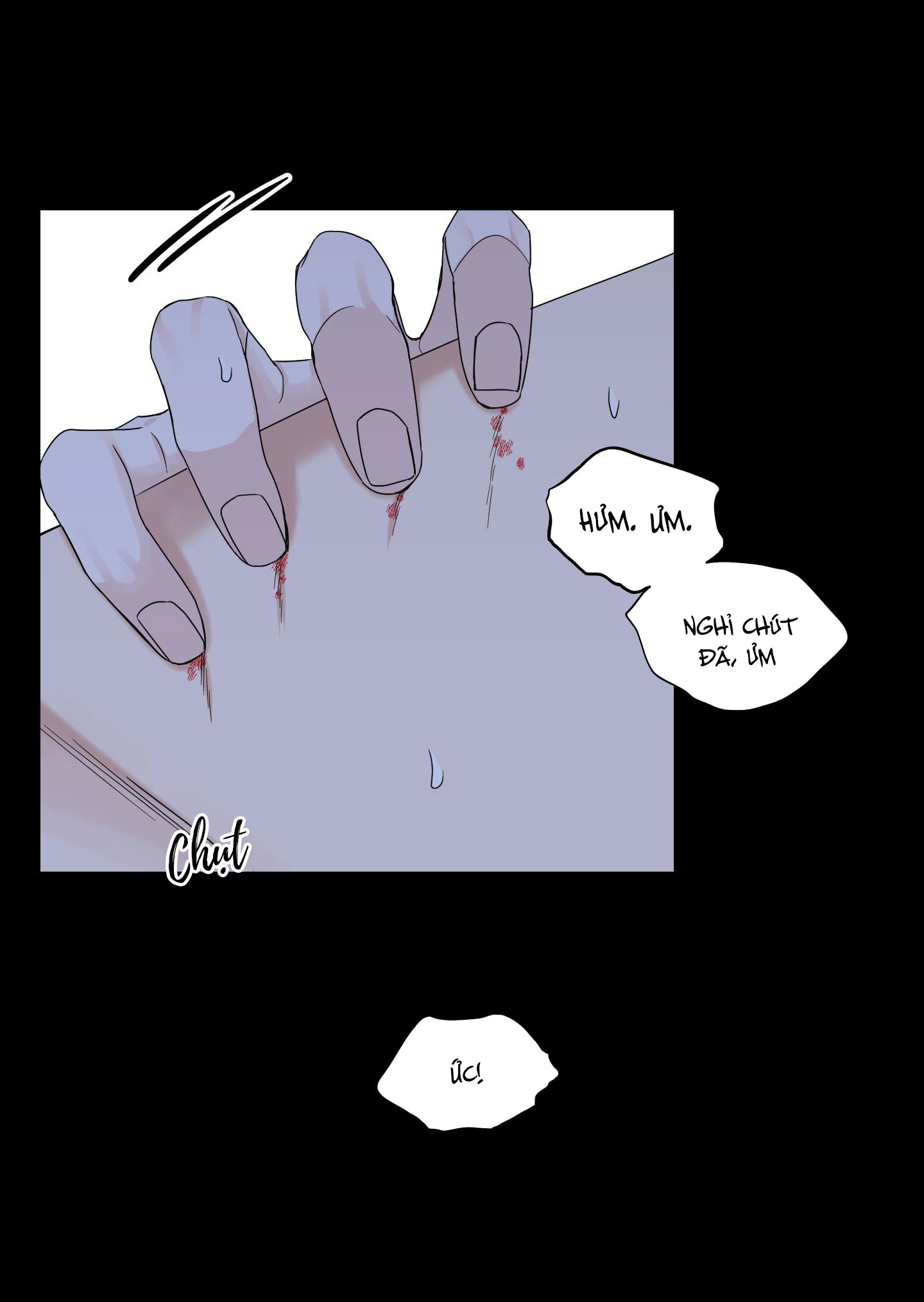 điểm cuối chapter 10 52