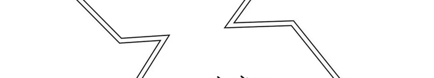 chuyện quái gì với giấc mơ đó vậy chapter 20 178