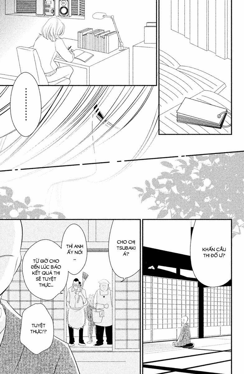 la vie en boze chapter 4 36