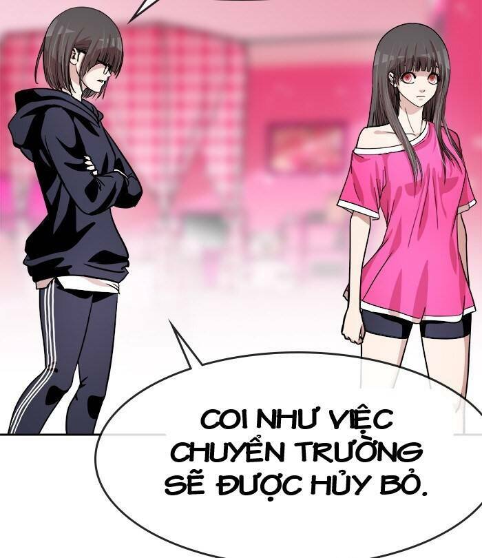 change (jinyuan) ss2 chapter 40 77