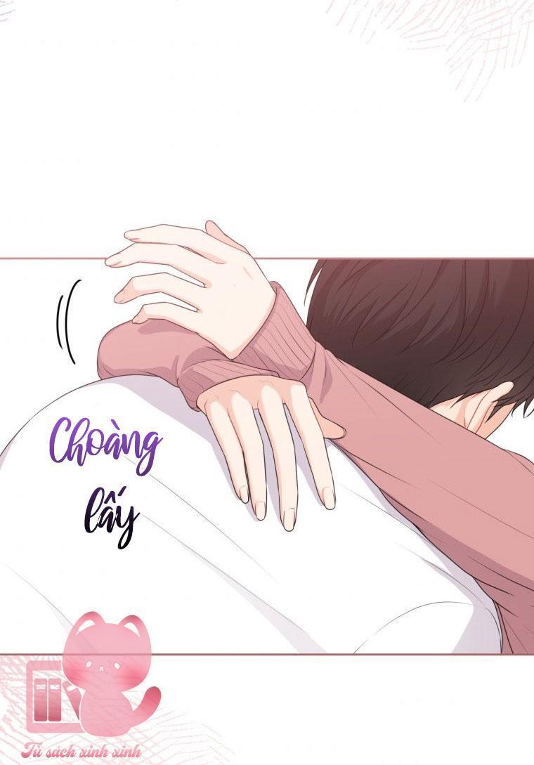 mong được chị chỉ bảo, tiền bối chapter 13 5