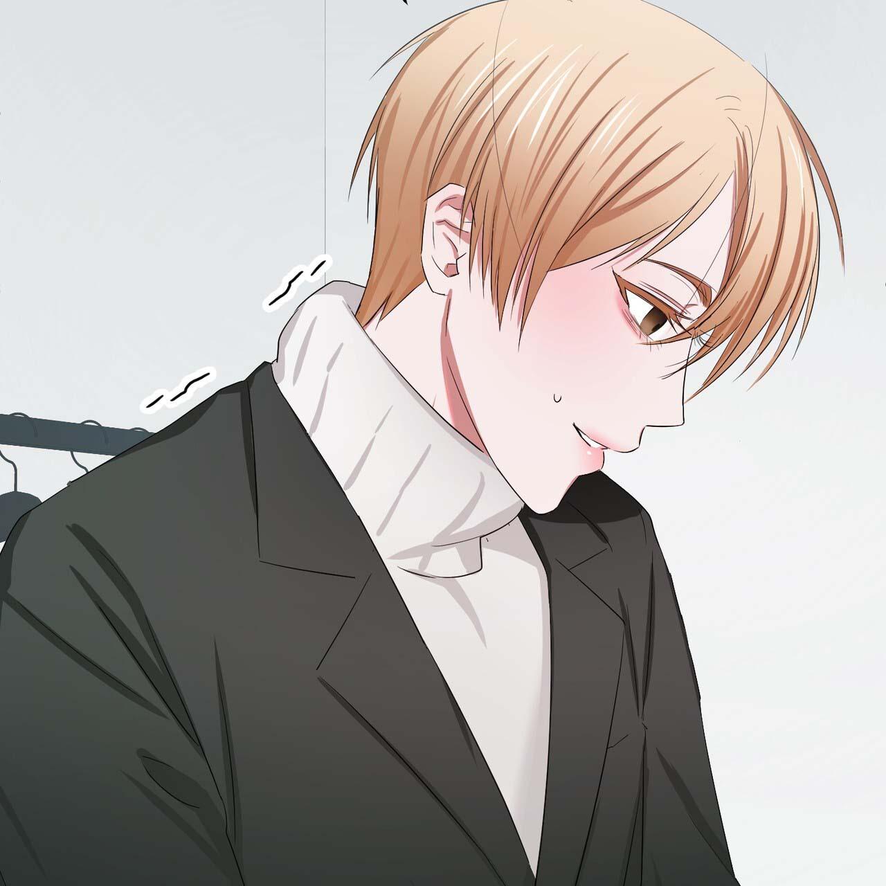 thời gian tuyệt vời chapter 2 99