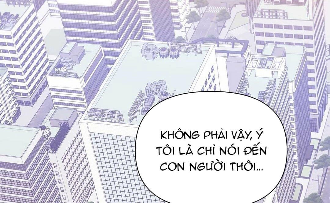 guide cấp b chapter 27 68