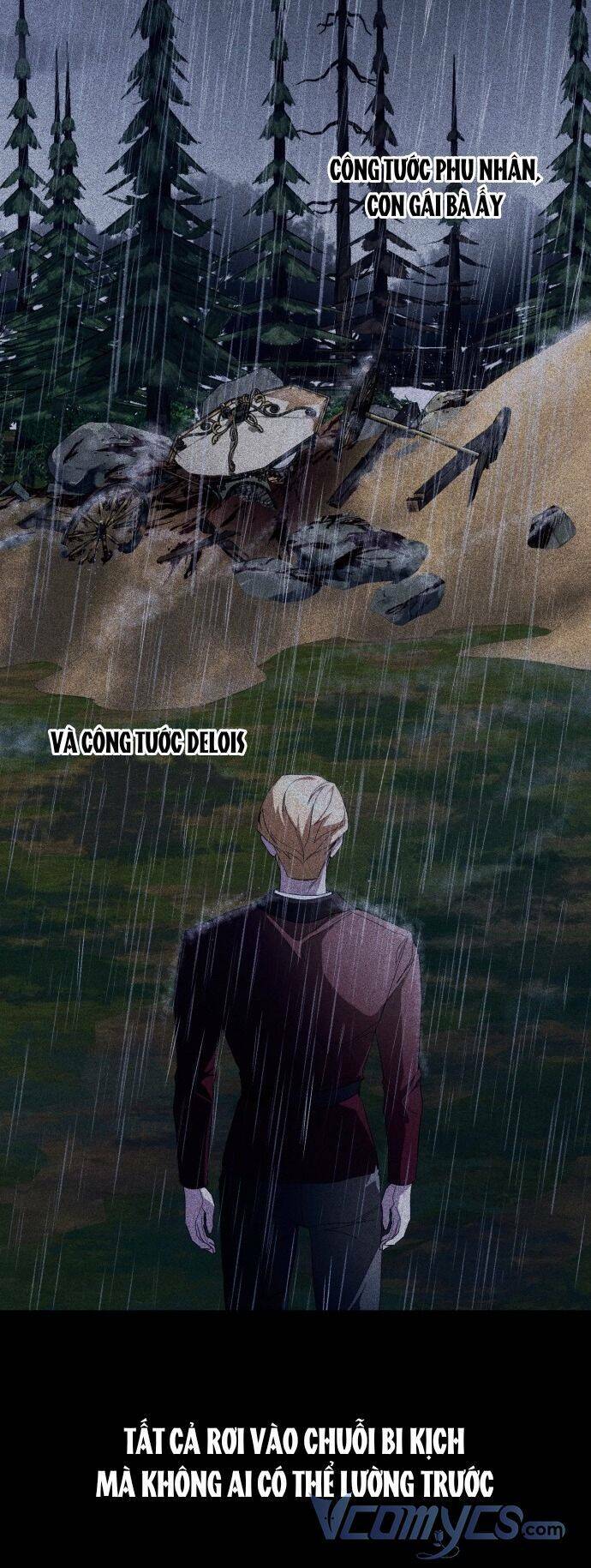 ta đã từng mong nàng biến mất chapter 39 67