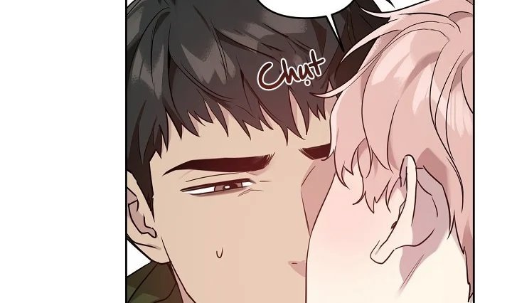 thần tượng đến rồi!? chapter 31 44