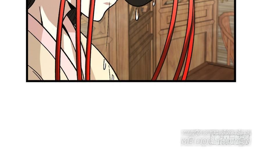 quẻ phi thiên hạ chapter 8 81