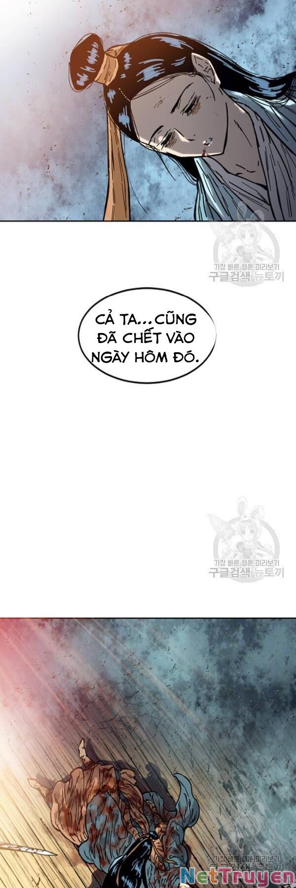 Thiên Hạ Đệ Nhất Nhân chapter 67 57