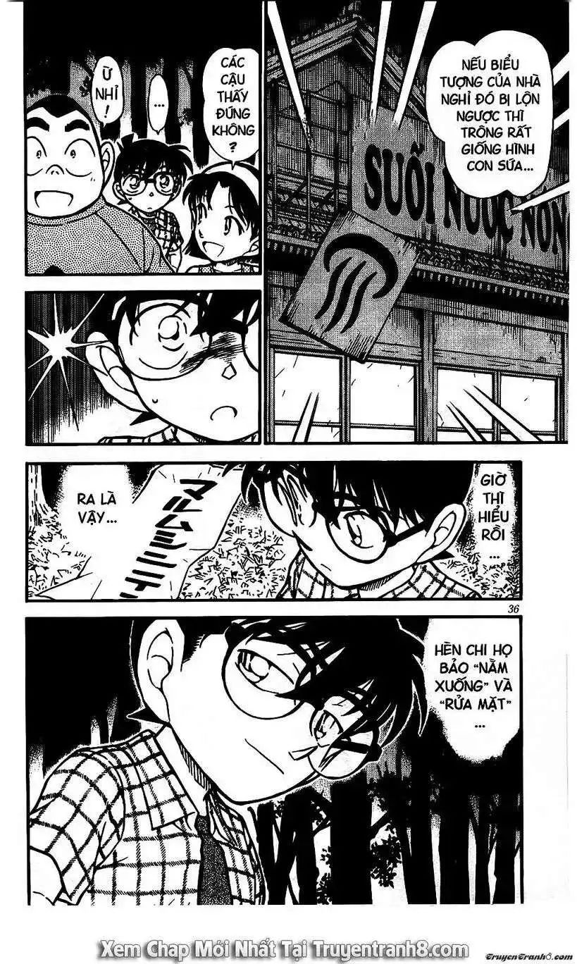 conan chapter 492 16