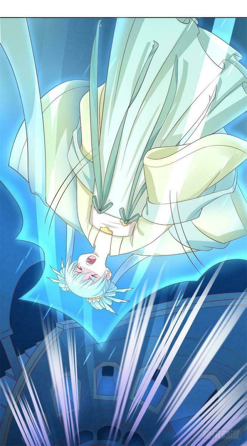 độc y cuồng phi chapter 1 7