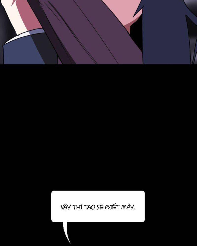 tử thần chapter 28 40