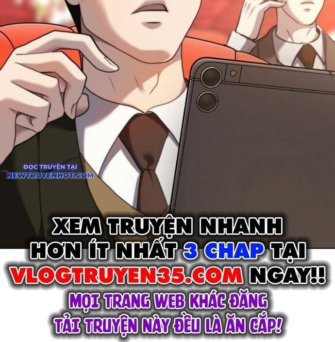 đấu trường chiến đấu chapter 28 2