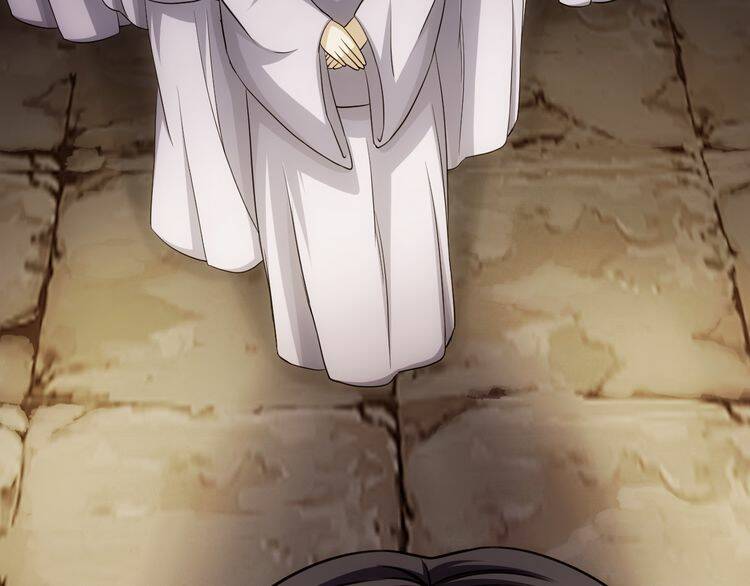 vân thiên thành chapter 7 37