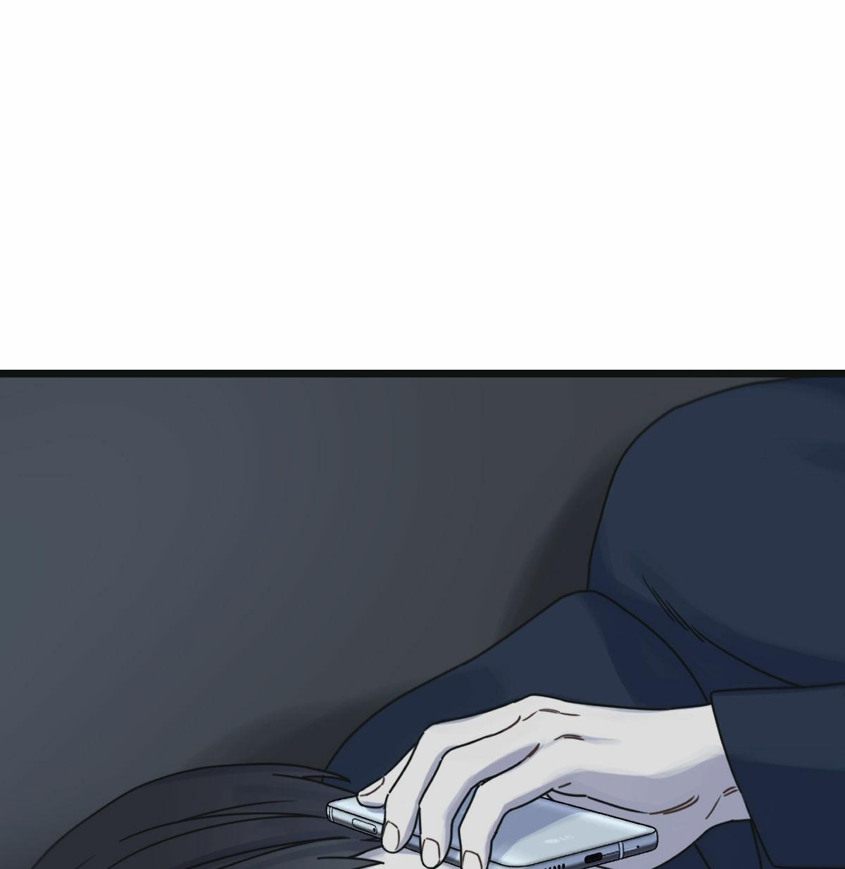 tương phùng chapter 20 160