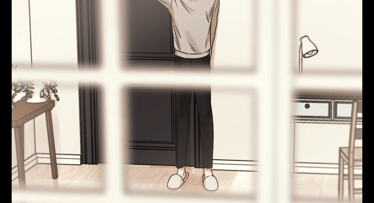 tương phùng chapter 37 278