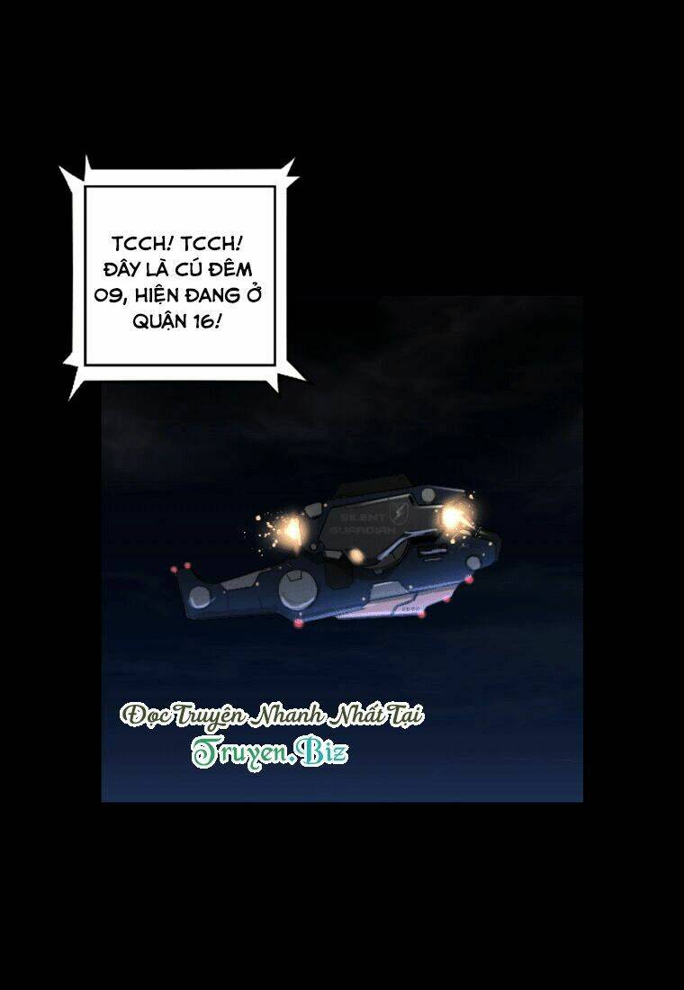 tam tuyệt tại dị giới chapter 42 38