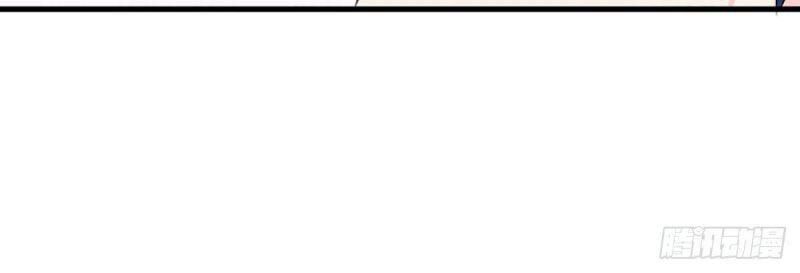 ta livestream tại dị giới chapter 11 14