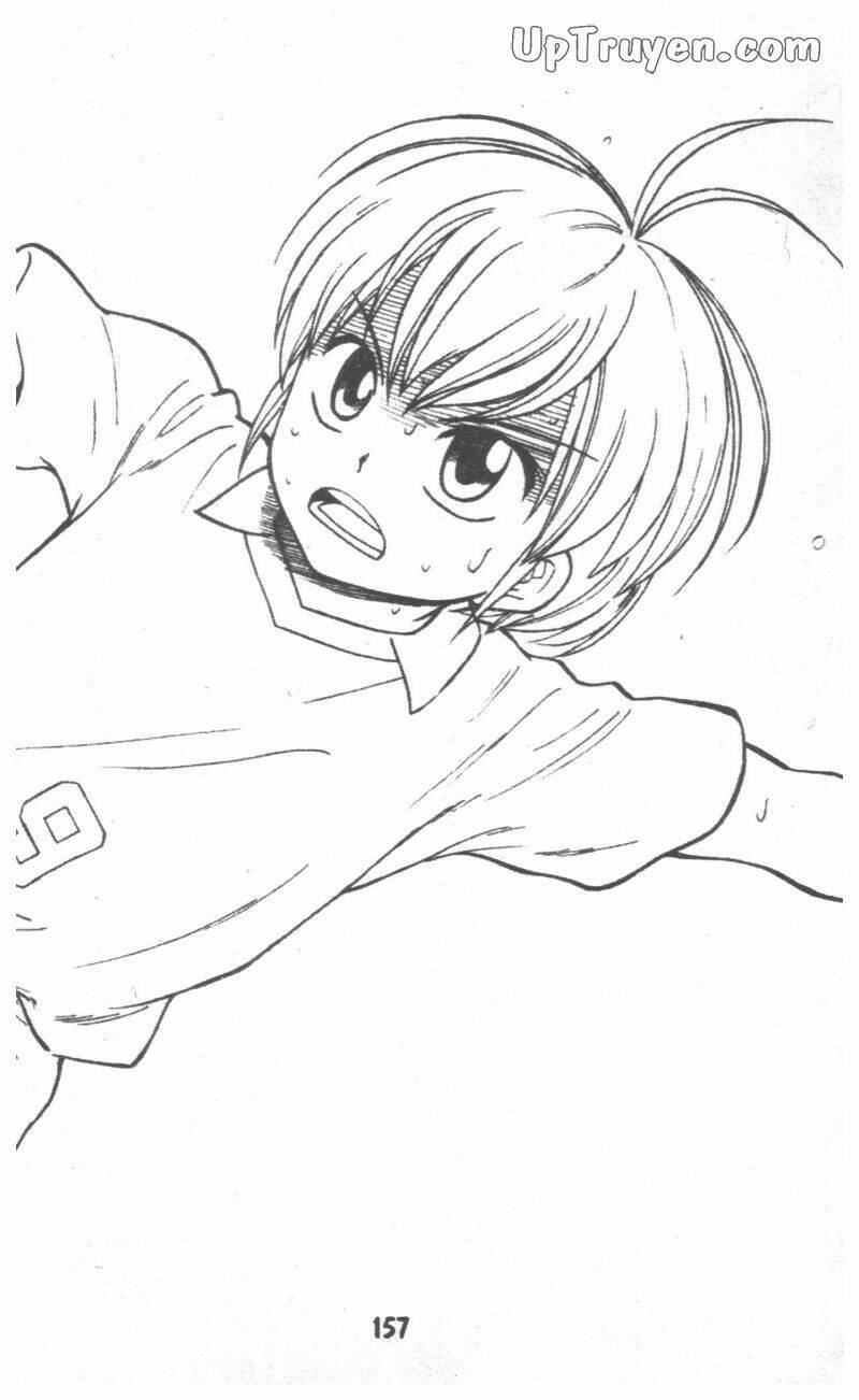 golden age chapter 15 158