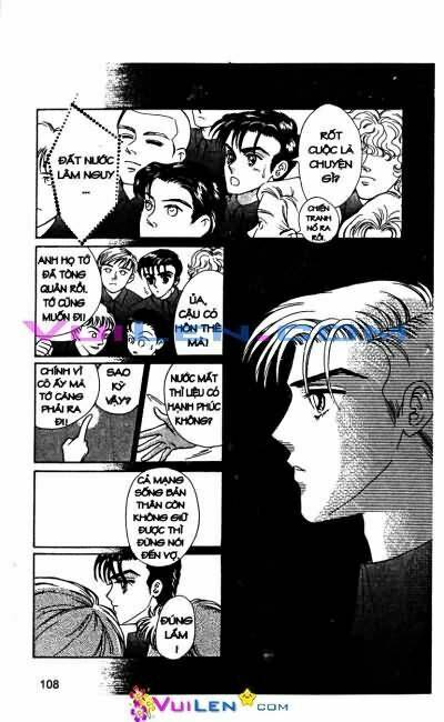 cô gái 300 tuổi chapter 3 108