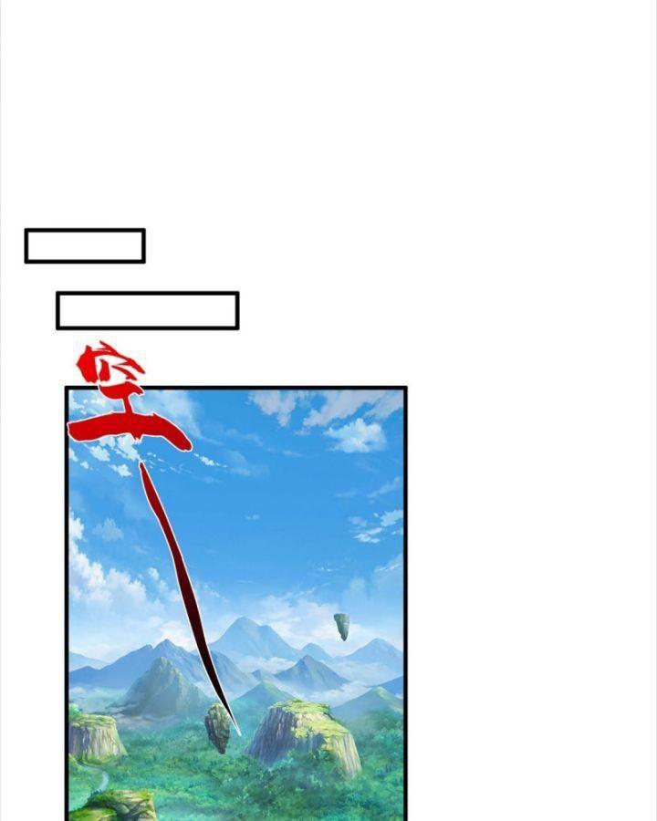 ta có thể tấn công không giới hạn. chapter 3 82